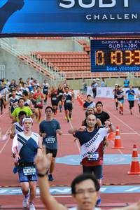 BIB: 033, 201, 6013, 5407, 6346
                            <button type="button" onclick="openModal(4585142)" class="btn btn-primary btn-sm float-right btn-popup" data-toggle="modal" data-target=".modal-high-quality">
                        <i class="fas fa-shopping-cart"></i> Add to Cart
                    </button>
                                            <button type="button" onclick="isThisMe(4585142, true)" class="btn btn-success btn-sm float-right btn-popup btn-isme hidden" data-toggle="tooltip" data-placement="bottom" title="นี่คือรูปของคุณใช่ไหม คลิกที่นี่เพื่อเอาเข้าอัลบั้ม">
                        <i class="fas fa-plus"></i> Add to album
                    </button>
                    <button type="button" onclick="isThisMe(4585142, false)" class="btn btn-warning btn-sm float-right btn-popup btn-isnotme hidden">
                        <i class="fas fa-ban"></i> Remove from album
                    </button>